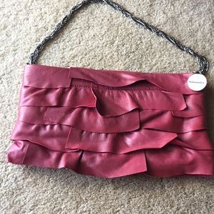 BCBC Max Azria bag